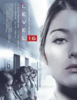 (Bild für) Level 16 (WS - FHD)