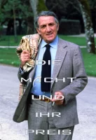 (Bild für) Die Macht und ihr Preis (FS - HD)
