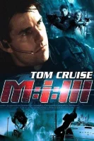 (Bild für) Mission_ Impossible III (WS - FHD)