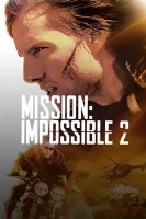 (Bild für) Mission_ Impossible II (WS - FHD)