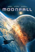 (Bild für) Moonfall (WS - FHD)