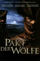(Bild für) Pakt der Wölfe - Director's Cut (WS - FHD)