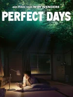 (Bild für) Perfect Days (4:3 - FHD)