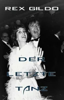 (Bild für) Rex Gildo - Der letzte Tanz (4:3 - FHD)