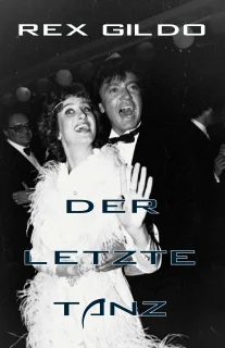 (Bild für) Rex Gildo - Der letzte Tanz (4:3 - FHD)
