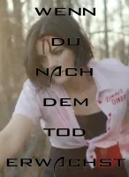 (Bild für) Wenn du nach dem Tod erwachst (WS - FHD)