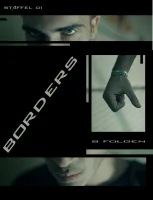 (Bild für) Borders Staffel 1 (WS - FHD)