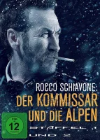 (Bild für) Der Kommissar und die Alpen (FS - FHD)
