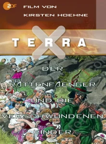 (Bild für) Der Rattenfänger und die verschwundenen Kinder (FS - FHD)