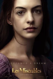 (Bild für) Les Misérables (FS - FHD)