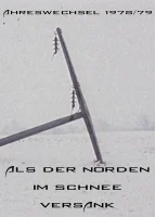 (Bild für) Als der Norden im Schnee versank (FS - HD)