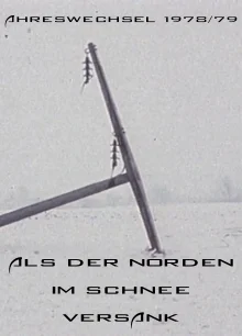 (Bild für) Als der Norden im Schnee versank (FS - HD)