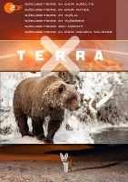 (Bild für) Terra X - Säugetiere (FS - FHD)