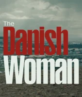 (Bild für) The Danish Woman (WS - HD)