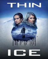 (Bild für) Thin Ice (FS - FHD)