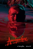 (Bild für) Apocalypse Now - Final Cut (WS - FHD)
