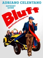 (Bild für) Bluff (FS - FHD)