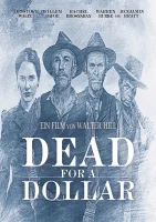 (Bild für) Dead for a Dollar (WS - FHD)