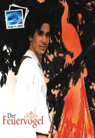 (Bild für) Der Feuervogel (FS- FHD)