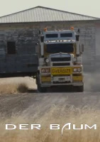 (Bild für) Der Baum (WS - FHD)