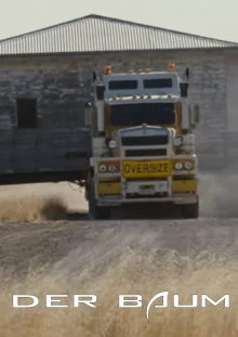 (Bild für) Der Baum (WS - FHD)