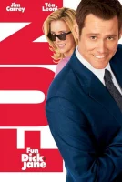 (Bild für) Dick und Jane (WS - FHD)