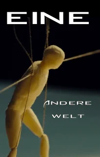 (Bild für) Eine andere Welt (WS - FHD)