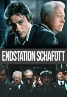 (Bild für) Endstation Schafott (FS - FHD)