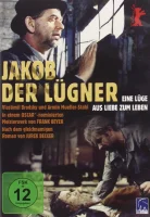 (Bild für) Jakob der Lügner (4:3 - FHD)