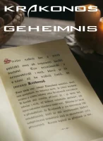 (Bild für) Krakonos Geheimnis (FS - FHD)