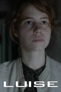 (Bild für) Luise (FS - FHD)