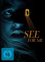 (Bild für) See for Me - Der unsichtbare Feind (WS - HD)