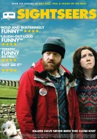 (Bild für) Sightseers (WS - FHD)