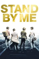 (Bild für) Stand by Me - Das Geheimnis eines Sommers (FS - FHD)