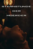 (Bild für) Sternstunde der Mörder (FS - FHD)