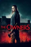 (Bild für) The Owners (WS - FHD)