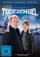 (Bild für) Todesengel (WS - FHD)
