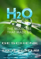 (Bild für) Unser Wasser (FS - HD)