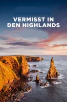 (Bild für) Vermisst in den Highlands (WS - FHD)