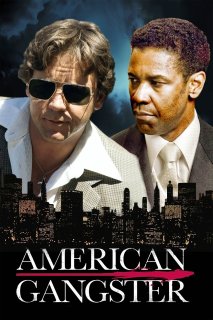 (Bild für) American Gangster (FS - FHD)