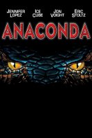 (Bild für) Anaconda (WS - FHD)