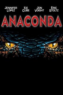 (Bild für) Anaconda (WS - FHD)