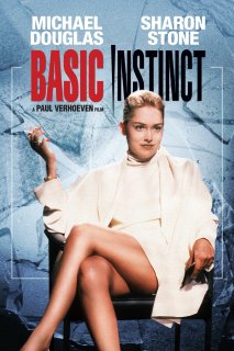 (Bild für) Basic Instinct (WS - FHD)