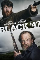 (Bild für) Black 47 (WS)