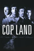 (Bild für) Cop Land (FS - FHD)