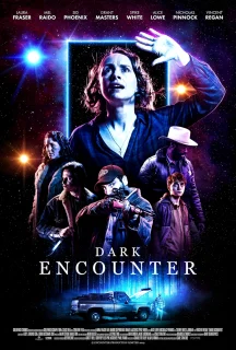 (Bild für) Dark Encounter (WS - FHD)