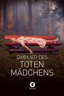 (Bild für) Das Lied des toten Mädchens (WS - FHD)