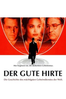 (Bild für) Der gute Hirte (WS - FHD)