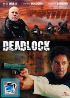 (Bild für) Film und Serie-Deadlock (FS - FHD)