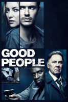 (Bild für) Good People (WS - FHD)